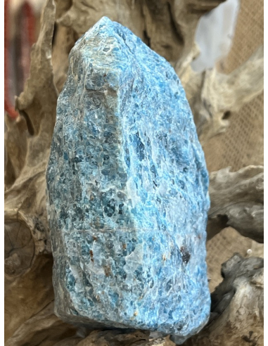 Apatit - surový ( 1040 g )