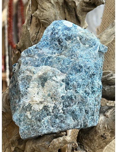 Apatit - surový ( 1040 g )