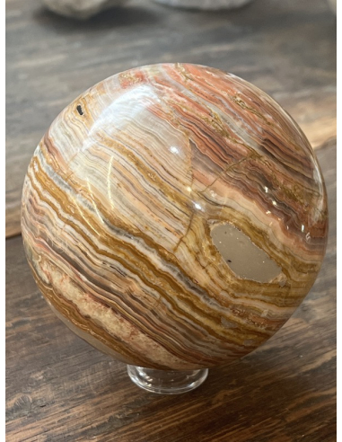 Onyx / Aragonit ( 1280 g )